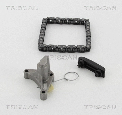 Timing Chain Kit (8650 10008)