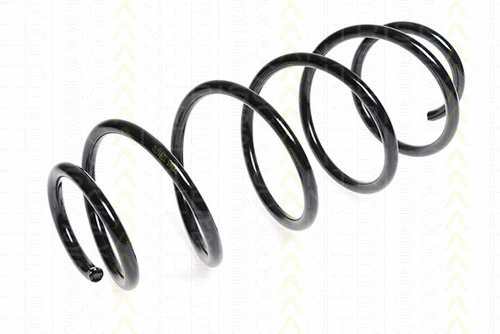 Suspension Spring (8750 28139)