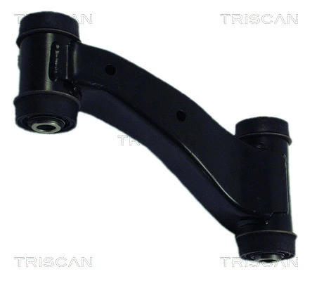 Control/Trailing Arm, wheel suspension (8500 14512)