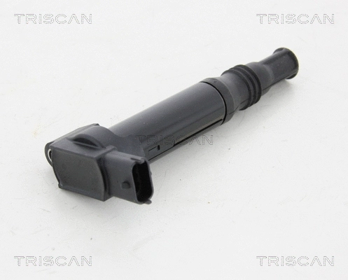 Ignition Coil (8860 28024)