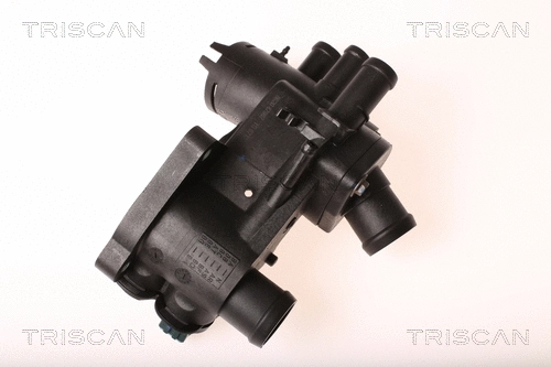 Thermostat, coolant (8620 47987)