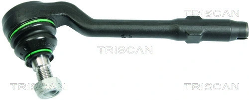 Tie Rod End (8500 11109)
