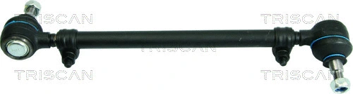 Tie Rod (8500 2335)