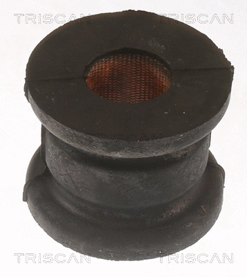 Bushing, stabiliser bar (8500 238021)