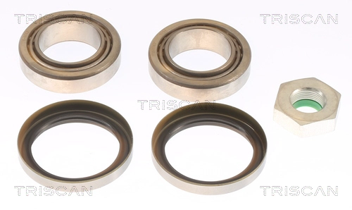 Wheel Bearing Kit (8530 16213)
