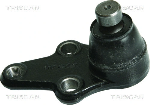 Ball Joint (8500 43539)