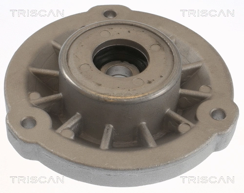 Suspension Strut Support Mount (8500 11939)