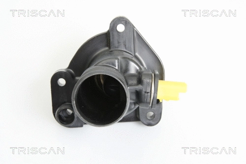 Thermostat, coolant (8620 27084)