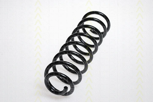 Suspension Spring (8750 2559)