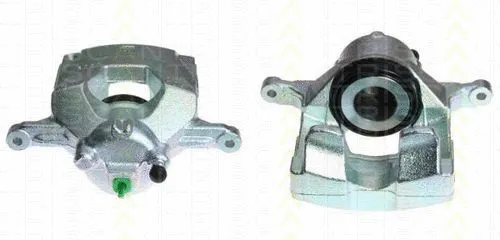 Brake Caliper (8170 344541)