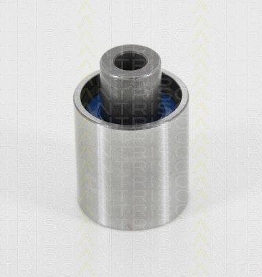 Deflection/Guide Pulley, timing belt (8646 68205)