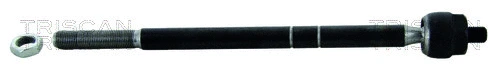 Inner Tie Rod (8500 16207)