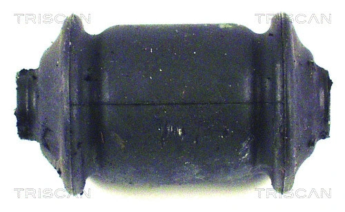 Mounting, control/trailing arm (8500 29807)