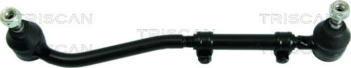 Tie Rod (8500 24203)