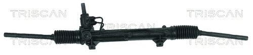 Steering Gear (8510 28411)