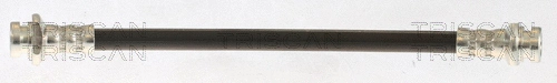 Brake Hose (8150 69238)