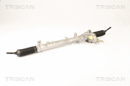 Steering Gear (8510 27413)