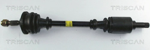 Drive Shaft (8540 28575)