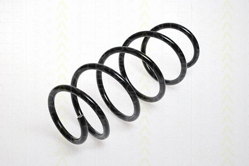 Suspension Spring (8750 24070)