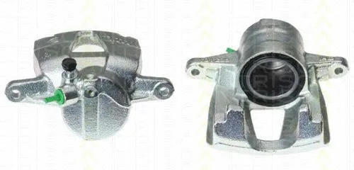 Brake Caliper (8170 343340)