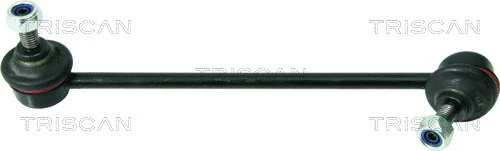 Link/Coupling Rod, stabiliser bar (8500 23615)