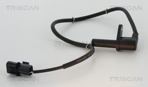 Sensor, wheel speed (8180 42224)