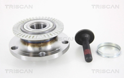 Wheel Bearing Kit (8530 29227)