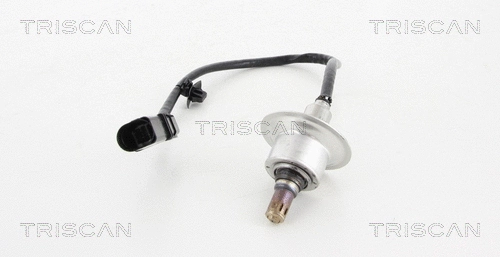 Lambda Sensor (8845 43538)
