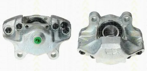 Brake Caliper (8170 34383)