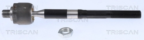 Inner Tie Rod (8500 43238)