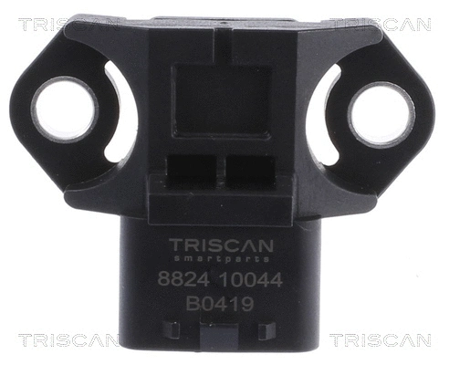 Sensor, intake manifold pressure (8824 10044)