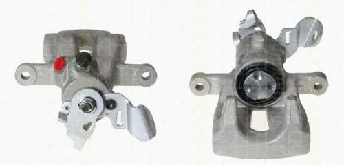 Brake Caliper (8170 343648)