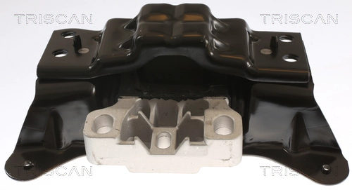 Mounting, engine (8505 29195)