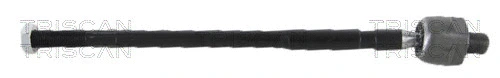 Inner Tie Rod (8500 10216)