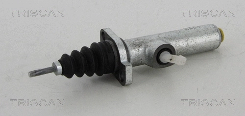 Master Cylinder, clutch (8130 29201)