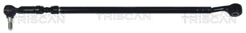 Tie Rod (8500 1010)