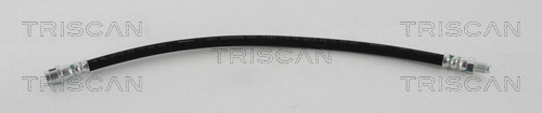 Brake Hose (8150 23104)