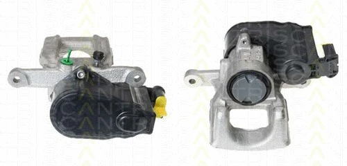 Brake Caliper (8170 344930)