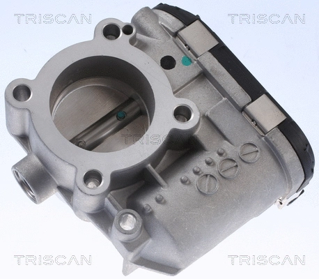 Throttle Body (8820 25005)