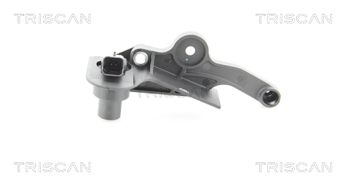 Sensor, crankshaft pulse (8855 10102)