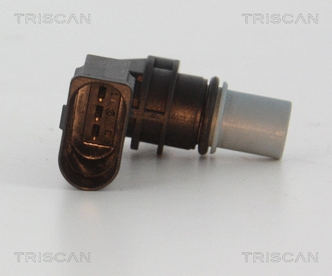 Sensor, camshaft position
