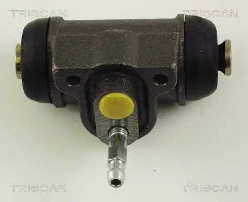 Wheel Brake Cylinder (8130 11015)