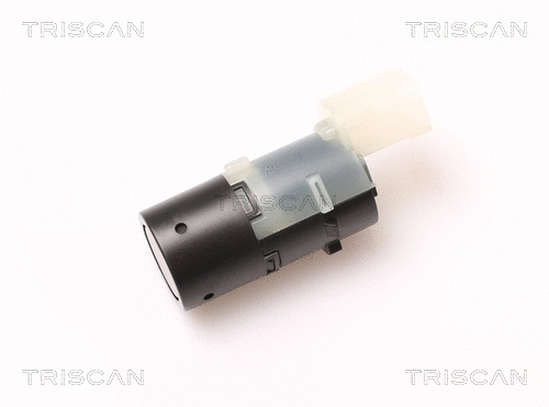 Sensor, parking distance control