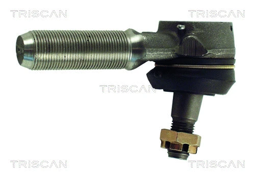 Tie Rod End (8500 14071)