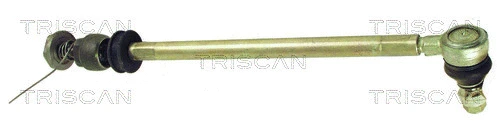 Tie Rod (8500 2811)