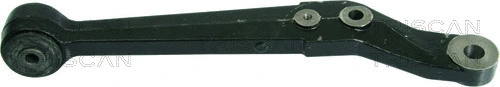 Control/Trailing Arm, wheel suspension (8500 10515)
