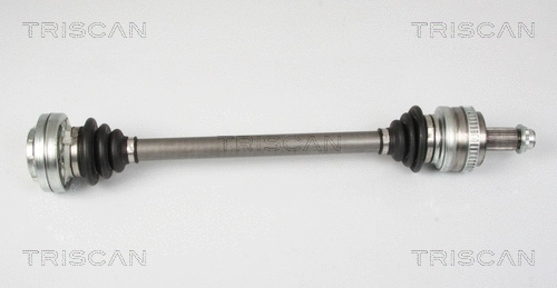 Drive Shaft (8540 11543)