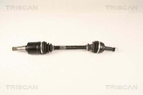 Drive Shaft (8540 28654)