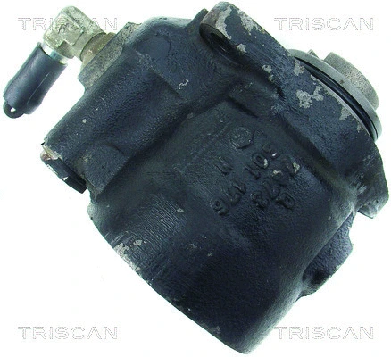 Hydraulic Pump, steering (8515 15610)