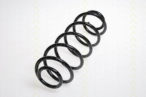 Suspension Spring (8750 28113)